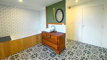 Maison a vendre Perros-Guirec 22700 Côtes-d'Armor 135 m2 5 pièces 382950 euros