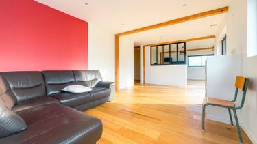 Maison a vendre Perros-Guirec 22700 Côtes-d'Armor 135 m2 5 pièces 382950 euros