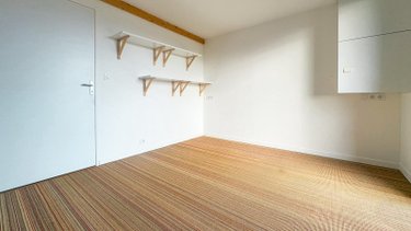 Maison a vendre Perros-Guirec 22700 Côtes-d'Armor 135 m2 5 pièces 382950 euros