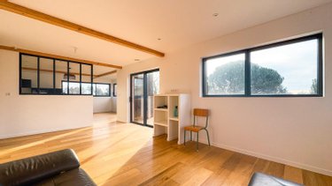 Maison a vendre Perros-Guirec 22700 Côtes-d'Armor 135 m2 5 pièces 382950 euros