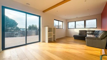 Maison a vendre Perros-Guirec 22700 Côtes-d'Armor 135 m2 5 pièces 382950 euros