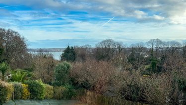 Maison a vendre Perros-Guirec 22700 Côtes-d'Armor 135 m2 5 pièces 382950 euros