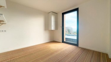 Maison a vendre Perros-Guirec 22700 Côtes-d'Armor 135 m2 5 pièces 382950 euros
