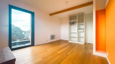 Maison a vendre Perros-Guirec 22700 Côtes-d'Armor 135 m2 5 pièces 382950 euros