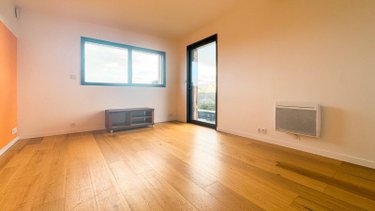 Maison a vendre Perros-Guirec 22700 Côtes-d'Armor 135 m2 5 pièces 382950 euros