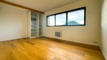 Maison a vendre Perros-Guirec 22700 Côtes-d'Armor 135 m2 5 pièces 382950 euros