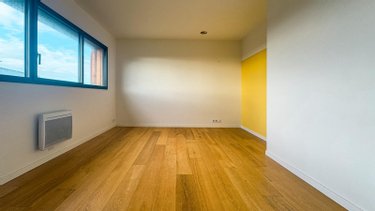 Maison a vendre Perros-Guirec 22700 Côtes-d'Armor 135 m2 5 pièces 382950 euros