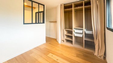 Maison a vendre Perros-Guirec 22700 Côtes-d'Armor 135 m2 5 pièces 382950 euros