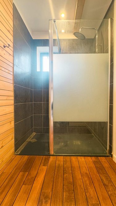Maison a vendre Perros-Guirec 22700 Côtes-d'Armor 135 m2 5 pièces 382950 euros