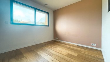 Maison a vendre Perros-Guirec 22700 Côtes-d'Armor 135 m2 5 pièces 382950 euros
