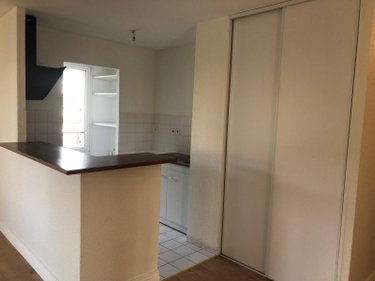 Location appartement Le Mans 72000 Sarthe 60 m2 3 pièces 700 euros