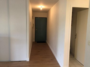 Location appartement Le Mans 72000 Sarthe 60 m2 3 pièces 700 euros
