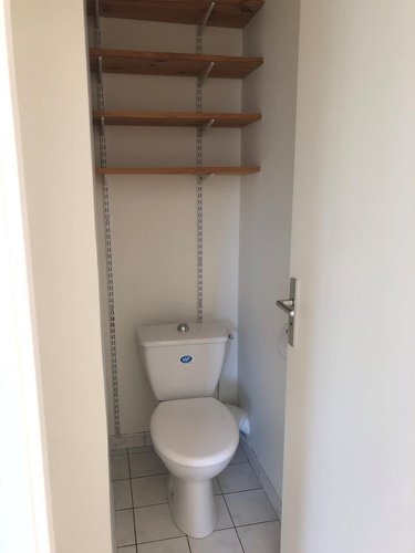 Location appartement Le Mans 72000 Sarthe 60 m2 3 pièces 700 euros