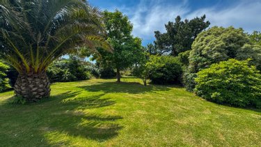 Maison a vendre Pleumeur-Bodou 22560 Côtes-d'Armor 170 m2 10 pièces 698000 euros