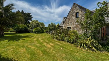 Maison a vendre Pleumeur-Bodou 22560 Côtes-d'Armor 170 m2 10 pièces 698000 euros