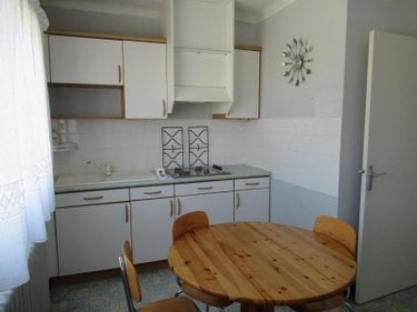 Maison a vendre Bouin 85230 Vendée 50 m2 5 pièces 154410 euros