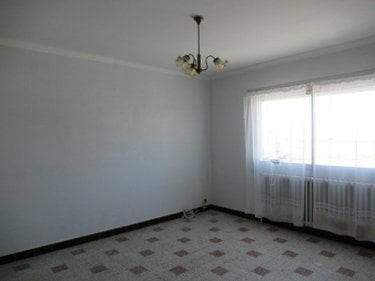Maison a vendre Bouin 85230 Vendée 50 m2 5 pièces 154410 euros
