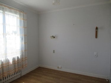 Maison a vendre Bouin 85230 Vendée 50 m2 5 pièces 154410 euros