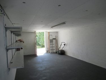 Maison a vendre Bouin 85230 Vendée 50 m2 5 pièces 154410 euros