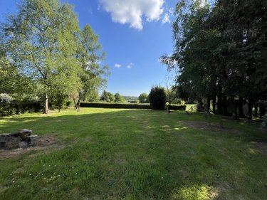 Maison a vendre Guilliers 56490 Morbihan 110 m2 7 pièces 84020 euros