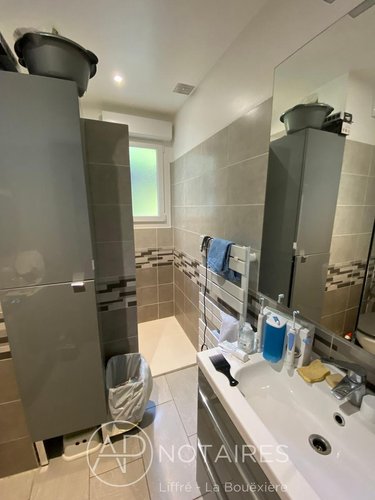 Maison a vendre Liffré 35340 Ille-et-Vilaine 109 m2 5 pièces 355000 euros