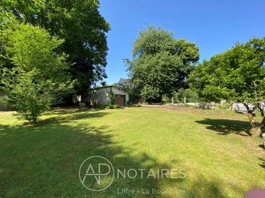 Maison a vendre Liffré 35340 Ille-et-Vilaine 109 m2 5 pièces 355000 euros