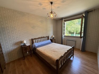 Maison a vendre Effiat 63260 Puy-de-Dôme 152 m2 5 pièces 263000 euros