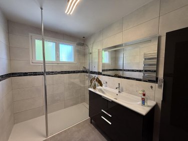 Maison a vendre Effiat 63260 Puy-de-Dôme 152 m2 5 pièces 263000 euros