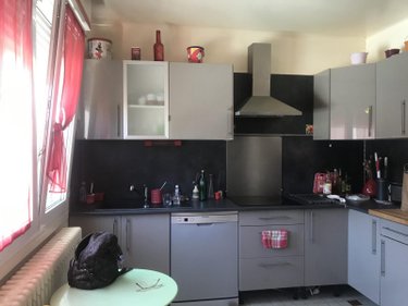 Maison a vendre Chaussin 39120 Jura 85 m2 4 pièces 150000 euros