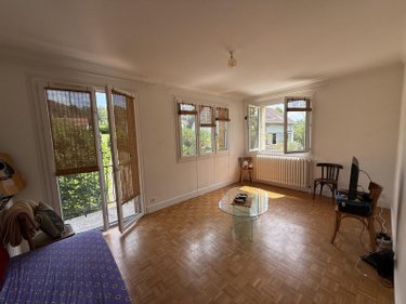 Maison a vendre Cusset 03300 Allier 98 m2 5 pièces 199800 euros