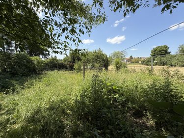 Maison a vendre Cusset 03300 Allier 98 m2 5 pièces 199800 euros