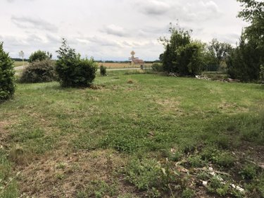 Maison a vendre Asnans-Beauvoisin 39120 Jura 126 m2 5 pièces 157000 euros