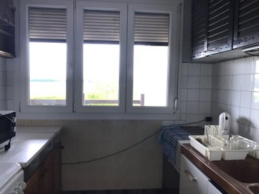 Maison a vendre Commune non précisée 39 Jura 126 m2 5 pièces 163000 euros