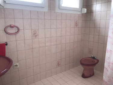 Maison a vendre Commune non précisée 39 Jura 126 m2 5 pièces 163000 euros
