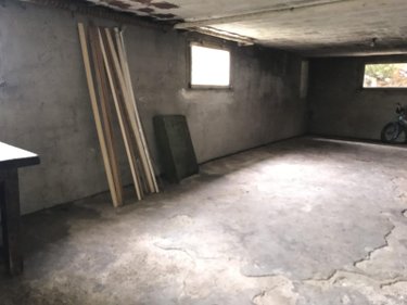 Maison a vendre Commune non précisée 39 Jura 126 m2 5 pièces 163000 euros