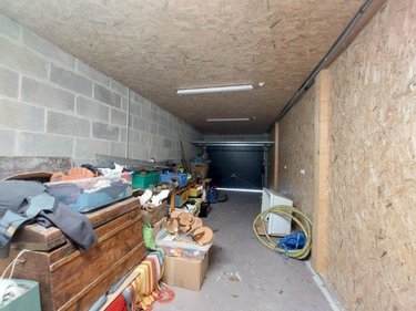 Maison a vendre Granville 50400 Manche 150 m2 9 pièces 549000 euros