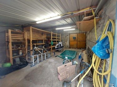 Maison a vendre Granville 50400 Manche 150 m2 9 pièces 549000 euros