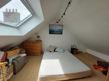 Maison a vendre Granville 50400 Manche 150 m2 9 pièces 549000 euros
