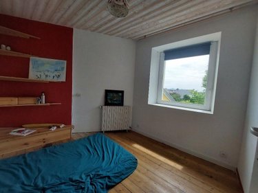 Maison a vendre Granville 50400 Manche 150 m2 9 pièces 549000 euros