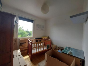 Maison a vendre Granville 50400 Manche 150 m2 9 pièces 549000 euros
