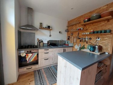 Maison a vendre Granville 50400 Manche 150 m2 9 pièces 549000 euros