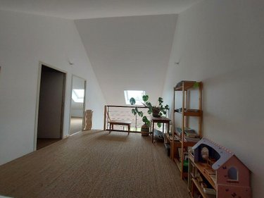 Maison a vendre Granville 50400 Manche 150 m2 9 pièces 549000 euros