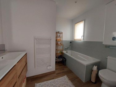 Maison a vendre Granville 50400 Manche 150 m2 9 pièces 549000 euros