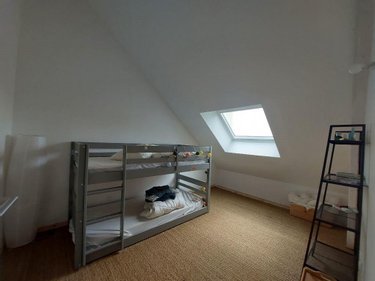 Maison a vendre Granville 50400 Manche 150 m2 9 pièces 549000 euros