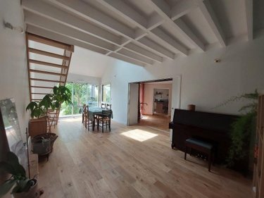 Maison a vendre Granville 50400 Manche 150 m2 9 pièces 549000 euros