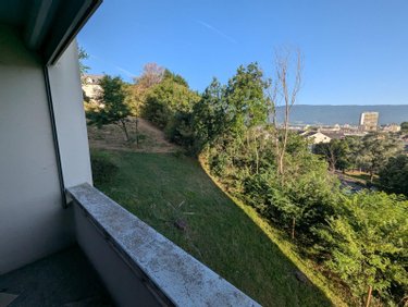 Appartement a vendre Chambéry 73000 Savoie 91 m2 3 pièces 246000 euros