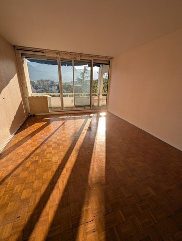 Appartement a vendre Chambéry 73000 Savoie 91 m2 3 pièces 246000 euros