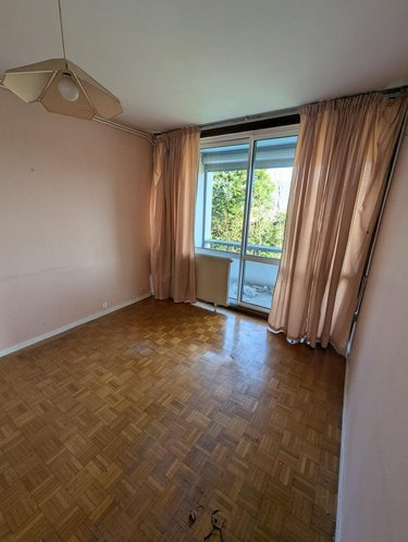 Appartement a vendre Chambéry 73000 Savoie 91 m2 3 pièces 246000 euros