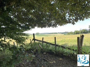 Maison a vendre Mortagne-au-Perche 61400 Orne 100 m2 3 pièces 110775 euros