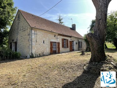 Maison a vendre Mortagne-au-Perche 61400 Orne 100 m2 3 pièces 110775 euros